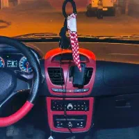 کوییک GXR 1403|خودرو سواری و وانت|بندر ماهشهر, |دیوار