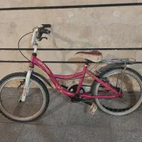 دوچرخهviva