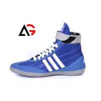 کفش کشتی کامبت اسپید فور