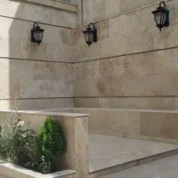 ویلایی صفر دربست ، لاکچری وکیل آباد|فروش آپارتمان|مشهد, شریف|دیوار