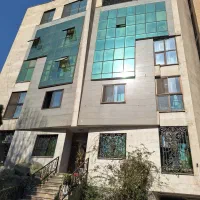 ملاصدرا-450-متر-زمین-هفت-واحد800متر-بنا