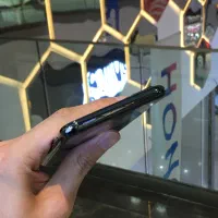 اپل iPhone 11 Pro Max ZA 256 دوسیم|موبایل|قم, عمار یاسر|دیوار