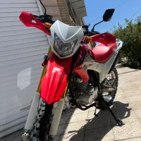 فروش تریل  gy200