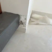 اجاره خانه ویلایی