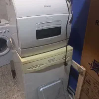 دکتر تعمیر. تعمیرات لوازم خانگی رضائی|خدمات پیشه و مهارت|بروجرد, |دیوار