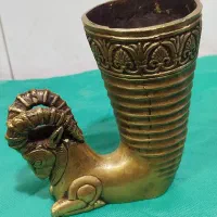 ریتون‌برنجی