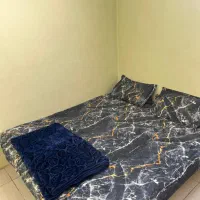 اجاره انواع ویلا و سویت باغبادران باغبهادران|اجارهٔ کوتاه‌مدت ویلا و باغ|باغ بهادران, |دیوار