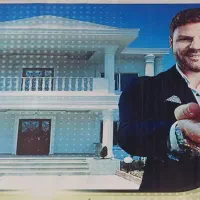 آپارتمان-172متری-کارمندان