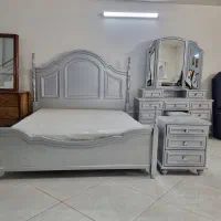 سرویس خواب سورنا