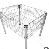 سبد فروشگاهی