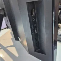 ال این وان Lenovo حافظه پرسرعت 21.5 اینچ باگارانتی|رایانه رومیزی|تهران, میرداماد|دیوار