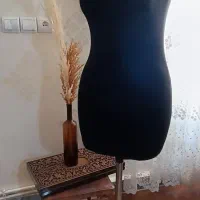 مانکن خیاطی تبریز