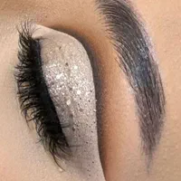 آموزش و خدمات میکاپ،کاشت مژه،بافت مو،ناخن|خدمات آرایشگری و زیبایی|اهواز, زیتون کارگری|دیوار