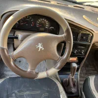 SLX 90|خودرو سواری و وانت|شوط, |دیوار