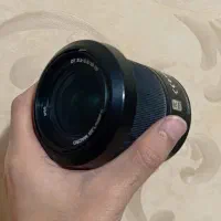 دوربین Sony (سونی)|دوربین عکاسی و فیلمبرداری|رشت, پیرسرا|دیوار