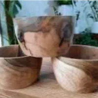 همکاری با نیروی ماهرخراطی