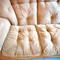 مبلمان|مبلمان خانگی و میز عسلی|شیروان (خراسان), |دیوار