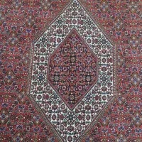 فرش دستبافت ۶متری   نساجی|فرش|طارم, |دیوار