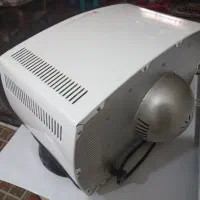 مایکروفر ، یا مینی فر|اجاق گاز و لوازم برقی پختوپز|دزفول, |دیوار