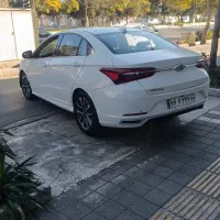 اریزو6 مدل 1399. (اتو گالری ایلیا)|خودرو سواری و وانت|مشهد, مصلی (کارمندان اول)|دیوار