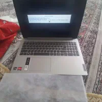 لب تاب لنوو زیرقیمت