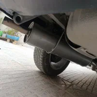 منبع بنزی  و سنتر