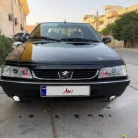 Slxتیوفایو گاز سیمی|خودرو سواری و وانت|شیراز, شهرک فرزانگان|دیوار