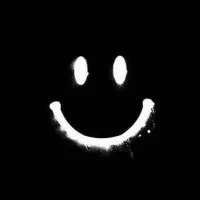 انواع ادیت پذیرفته میشود