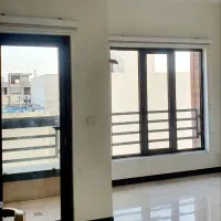 اجاره اداری ۹۰ متری در سازمان برنامه جنوبی|اجارهٔ دفتر کار، اتاق اداری، مطب|تهران, سازمان برنامه جنوبی|دیوار