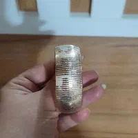 تک پوش سایز۲
