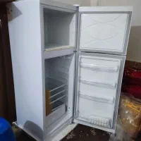 یخچال فریز دو درب 1700 مدل پارس|یخچال و فریزر|آغاجاری, |دیوار