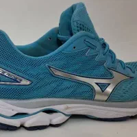 فروش کفش میزانو mizuno|کیف، کفش، کمربند|کازرون, |دیوار