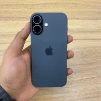 ۱۷نرمال ۲۵۶ گیگ با ریجستری