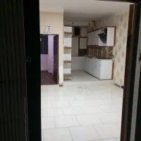 خانه رباط طرق ۹