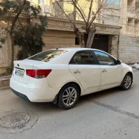 سراتو سواری