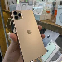 iPhone 11 Promax|موبایل|مشهد, بهشت|دیوار