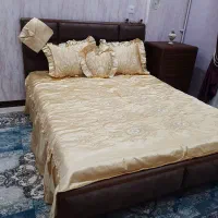روتختی دونفره