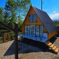 ویلامقرون-بصرفه-سندارمیتونی-باهاش-کاسبیم-کنی