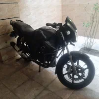 اپاچی۸۹