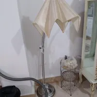 لامپ خواب