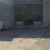 اجاره مغازه داخل گاراژ|اجارهٔ مغازه و غرفه|تیران, |دیوار