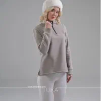 مزدی دوز تریکو هستم|استخدام صنعتی، فنی، مهندسی|مشکین‌دشت, |دیوار