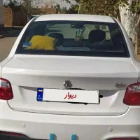 ساینا s|خودرو سواری و وانت|سبزوار, زینبیه|دیوار