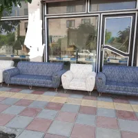 تولیدی مبلمان خوش نیک