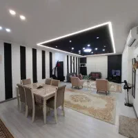 ویلای-در-سنگر