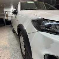 کوییک ۱۴۰۱|خودرو سواری و وانت|بیرجند, |دیوار