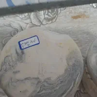 ست اشپزخانه|ظروف نگهدارنده، پلاستیکی، یک‌بارمصرف|خرم‌آباد, |دیوار