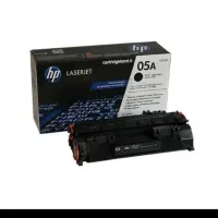 کارتریج 05A بفروش میرسد