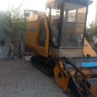 کمپاین نخود