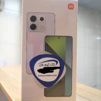 redmi note 13 pro 5G